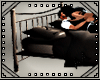 Derivable Bed Animted