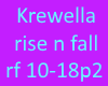 krewella rise n fall p2