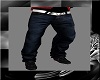 [Styll] BKL Jeans