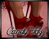 .:C:. PinUp Heels.3