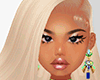 𝓁. verona blonde