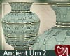 Mari Ancient Urn 2