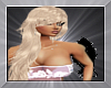 New Blonde Aileen