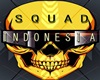 Squad Indonesia