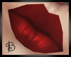 ^B^ Ginny Lipstick 6