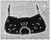 ✧Exot!ca