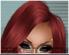 (PRx) Amerie Auburn