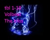 tbl1-18 volbeat