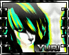 Duo~ Sin Furry
