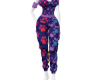 iva cute cat girl V4