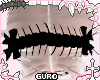 perry bonnet kuro