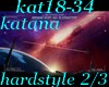 (shan)kat18-34 pt2/3