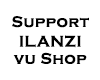 Support ILANZI
