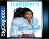 [BD]IceKittenJacket