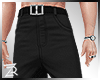 !R Baggy Pants B