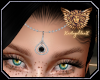 [ang]Elegance Diadem