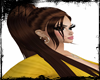 *LF CHOCO NISHKA