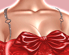 Gothic Red