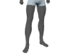 box cueca