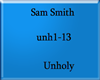 Sam Smith-unh1-13