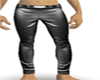 blk leather pants (F)