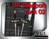 BK Weapon Rack 02