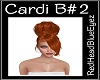 RHBE.CardiB #2
