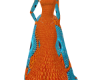 Mul_01_0001
