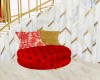 Reddit:  Pouf