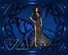 Elvira Bundle