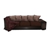 AAP-Hideaway Sofa