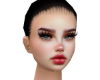 v. Kira Red