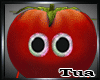 Tomato Avi