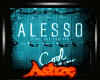 Alesso-Cool ft R.Eng Rmx
