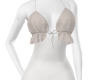 white dress.