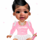 Baby stormi mh twin A