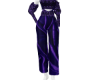 Gothic Jumper