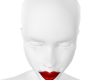 Lipstick 1 -Zell