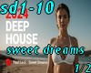 sd1-10 sweet dreams1/2