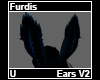 Furdis Ears V2