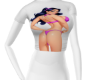 SFG Gear Wmn Toon Grl 17