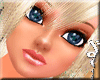 [W] Dream Girl II avatar