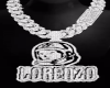 Lorenzo⛓Chain⛓