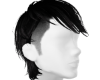 TL Black