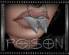 |P| Anim. Tongue V4