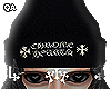 DRV - Designer Beanie