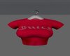 $ RL Juicy Tee e