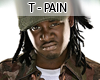 ^^ T - Pain Official DVD
