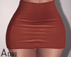 ~A: Skirt RLL