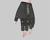 [NR]Biker Gloves
